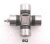 DAIHA 0437187504 Joint, propshaft